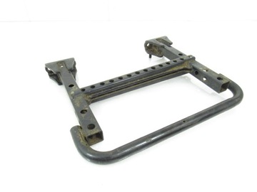 Kymco MXU 500 платформа/ступенька, 14р.