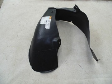 NADKOLE PRZÓD prawe VW VOLKSWAGEN GOLF 4 IV
