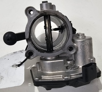 ORG PRZEPUSTNICA BMW 2.0D 3.0D - 7810752