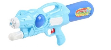 Pistolet na wodę dyngusówka śmigus dyngus 44cm