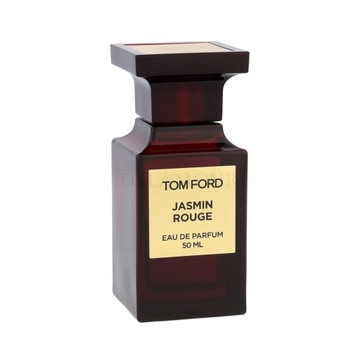 Tom Ford Private Blend 50 мл EDP