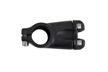 KALLOY UNO AS-020 МОСТ 50 ММ 31,8 СМ. МИД57