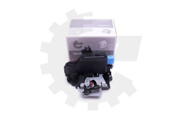 Замок двери ESEN SKV 16SKV862