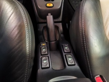 Land Rover Freelander I 2003 Land Rover Freelander Silnik BMW 98KW(133 KM), 153 Tyś km, 4x4 Automat, zdjęcie 9