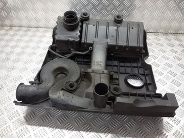 KRYT MOTORU SEAT IBIZA III 1.2 03E129607