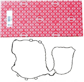 USZCZELKA POKRYWY ZAWORÓW OPEL INSIGNIA A B ZAFIRA