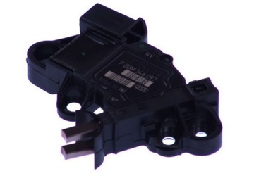 РЕГЛЕР /BOSCH/ FORD,VOLVO F00M346056