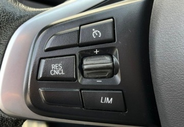 BMW X1 F48 Crossover Plug-In 1.5 25e 220KM 2022 BMW X1 xDrive Plug-In PDC Led Automat FV23 1.5 Hybryda Plug-in, zdjęcie 21