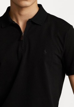 Koszulka polo z małym logo Polo Ralph Lauren XXL