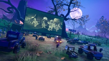 КЛЮЧ ПЕРЕКЛЮЧАТЕЛЯ NINTENDO LEGO 2K DRIVE PL