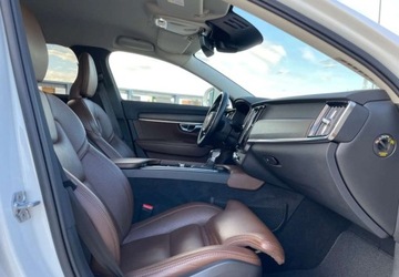 Volvo 2020 Cross Country D5+POLESTAR 241KM 500Nm AWD / Harman-Kardon *salonPL*FVAT23%, zdjęcie 21