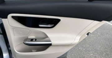 Mercedes Klasa C W206 Kombi 1.5 200 204KM 2022 Mercedes-Benz Klasa C SalonPL Digital Light Pamiec Foteli Panorama Distron, zdjęcie 27