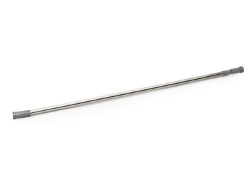 DRĄŻEK ROZPOROWY DO ZASŁON PRYSZNICOWYCH 70-120 b