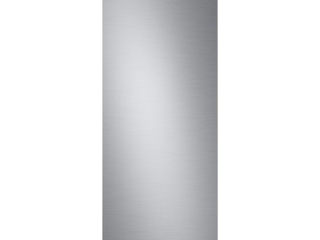 Panel do lodówek SAMSUNG BESPOKE RA-B23EUTS9GG