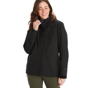 MARMOT Kurtka MINIMALIST JACKET GORE-TEX W XL