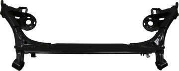 БАЛКА ЗАДНЕЙ ПОДВЕСКИ 1J0500051K VIKA