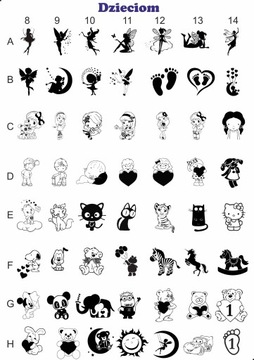 подарок годовалому ребенку на день рождения с гравировкой на ложке