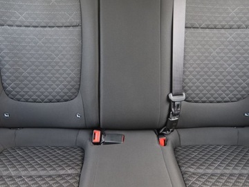 Kia Rio IV Hatchback 5d Facelifting 1.0 T-GDI 100KM 2023 Kia Rio 1.0 T-GDI, Salon Polska, 1. Właściciel, zdjęcie 9