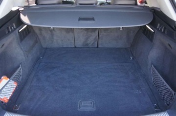 Audi Q5 II SUV Facelifting 2.0 40 TDI 204KM 2020 Audi Q5 40 TDI 2.0 Diesel 204 KM 4x4, LED Matrix, Salon PL, FV23, GWARANCJA, zdjęcie 32