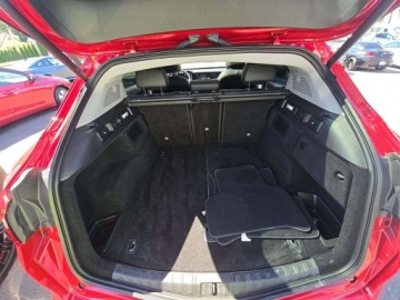 Alfa Romeo Stelvio SUV Facelifting 2.0 Turbo 280KM 2021 Alfa Romeo Stelvio Ti 2021 2.0l 2.0 Benzyna 280KM, zdjęcie 3