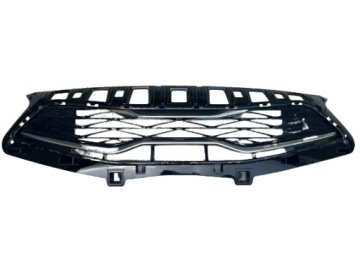 Grill atrapa KIA CEED III 3 LIFT OPT 2021 -