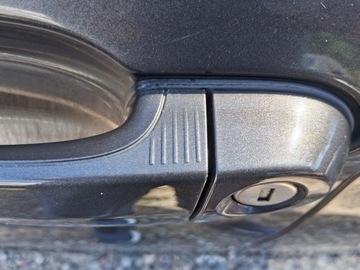 BMW Seria 3 F30-F31-F34 Touring 2.0 320d 184KM 2013 BMW 320d 184KM Modern X-Drive Jasne Skóry Navi El klapa Zarejestr w Polsce, zdjęcie 23