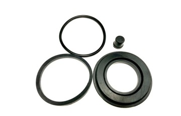 ZESTAW NAPRAWCZY TŁOCZKA 42 MM AIXAM LIGIER MICROC