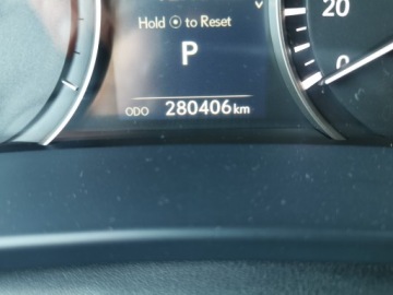 Lexus RX IV SUV 450h 313KM 2016 Lexus RX 450h Elegance MY19 IV (2015-2020) 450h El, zdjęcie 22