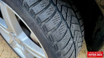 Mercedes Klasa S W221 Limuzyna 3.0 V6 (320 CDI) 235KM 2009 Mercedes-Benz Klasa S Mercedes-Benz S 350 CDI Lpng OKAZJA 3.0 Diesel 235KM, zdjęcie 8