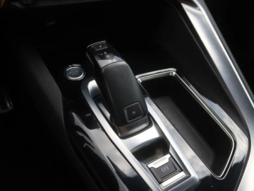 Peugeot 5008 II Crossover 2.0 BlueHDI 180KM 2018 Peugeot 5008 2.0 BlueHDi, 178 KM, Automat, zdjęcie 16