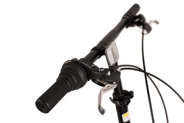KIMRIDE Rower składany 20