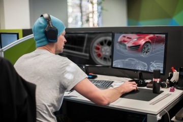 SanDisk Pendrive Ultra USB 3.0 256 ГБ 130 МБ/с