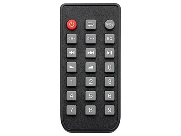 НАСТЕННЫЕ ДИНАМИКИ JBL + МИНИ-УСИЛИТЕЛЬ BLITZWOLF