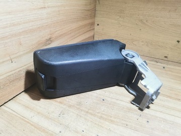 LOKETNÍ OPĚRKA FIAT STILO