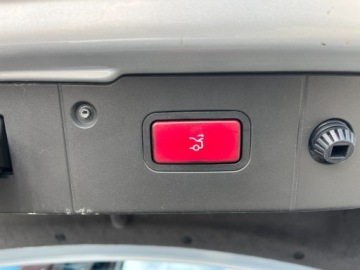 Mercedes CLS W219 Coupe 3.5 V6 (350) 272KM 2004 Mercedes-Benz CLS 3.5 benzyna 272 KM automat zarej w PL zadbany zamia, zdjęcie 30