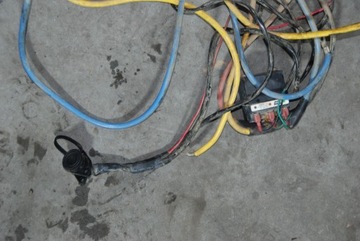 WARN Лебедка BRP Can Am MAVERICK XDS 16R