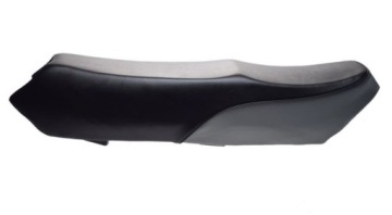 ФРЕЗЕРАТОР SEAT BARTON ZIPP ROMET WS 50