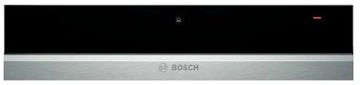 BOSCH BIC630NS1