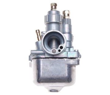 SIMSON S51 S60 S53 Enduro Gaźnik BVF 16N3-4 Niemcy