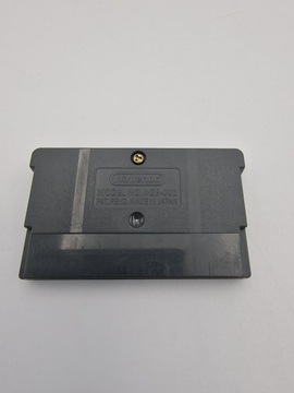GAME BOY ADVANCE BEYBLADE VFORCE ОРИГИНАЛ