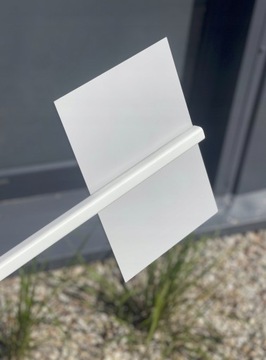 Указатель, ПАРКОВКА ЗАПРЕЩЕНА, ЧАСТНОЕ место.