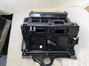 ОТДЕЛЕНИЕ ПАССАЖИРСКОЙ КОНСОЛИ ОТДЕЛЕНИЕ VW PASSAT B7 CC 3AB857097F