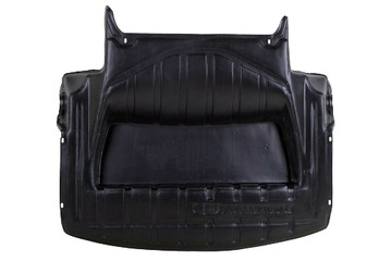 OSŁONA SILNIKA DOLNA BMW 3 E46 98-05 DIESEL