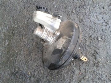 СЕРВОНАСОС TOYOTA AYGO I 1.0 B 47200-0H010 ЕВРОПА