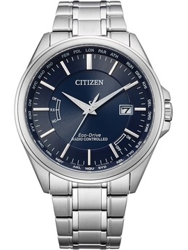 Citizen zegarek męski CB0250-84L