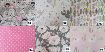 ПОСЛАНИЕ ДЛЯ КУКЛЫ ДЛЯ КОЛЯСКИ, КРОВАТИ, ЛЮЛЫЧКИ