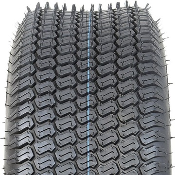 Промышленная шина ROADGUIDER WAVE 16x7,50-8 4PR TL