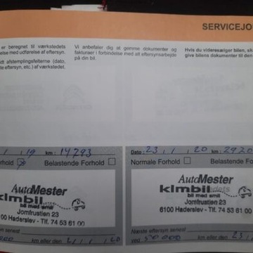 Citroen C3 III Hatchback 1.2 PureTech 82KM 2017 Citroen C3 III BENZYNA I rej. II 2018 rok, zdjęcie 17