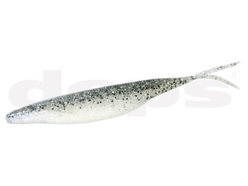 DEPS Sakamata Shad 6 #127