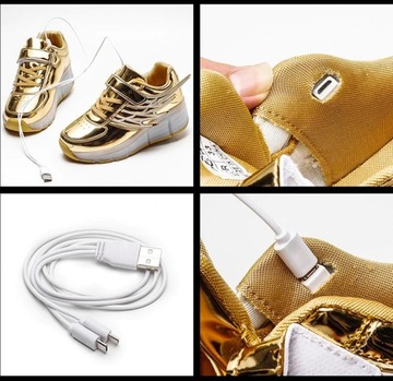 РОЛИКОВЫЕ ТУФЛИ РОЛИКОВЫЕ ТУФЛИ С РОЛИКАМИ РОЛИКОВЫЕ КОНЬКИ LED РОЗОВЫЕ